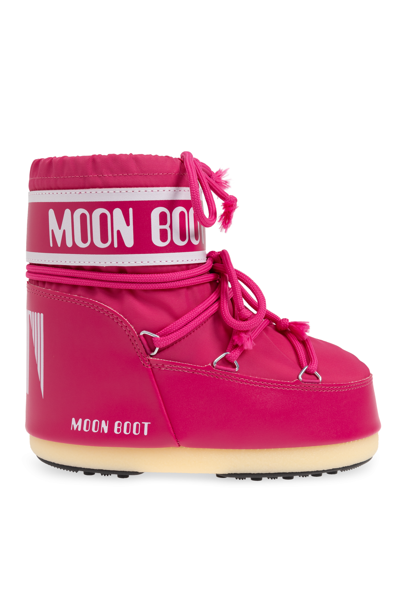 Moon boots nike on sale